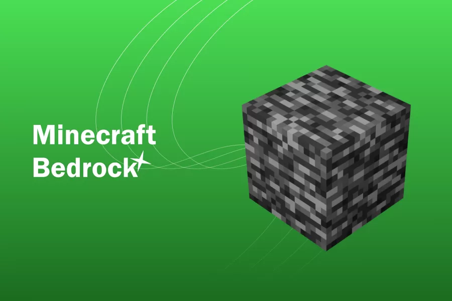 Minecraft на телефоны